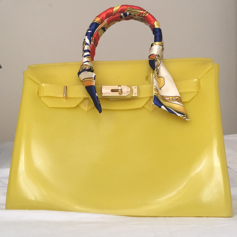 Beachkin Bag